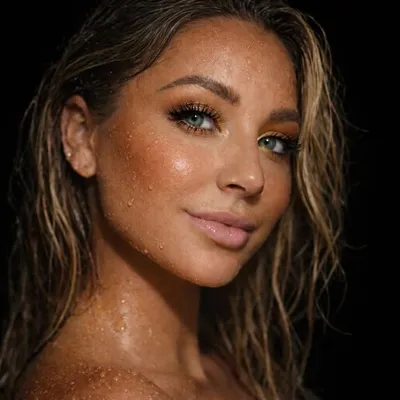 Kenzie profile