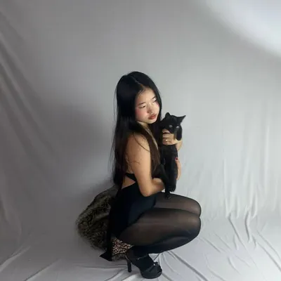 ๐ท profile