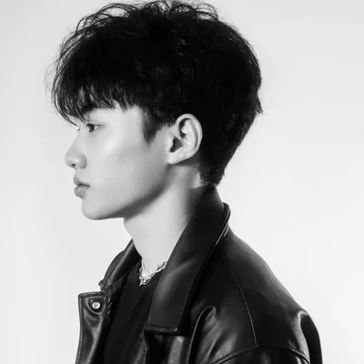 Kenniro Archilles Nng profile