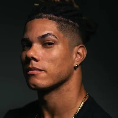 Kenno profile