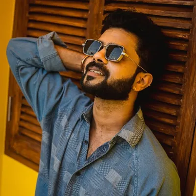kenny_actor profile
