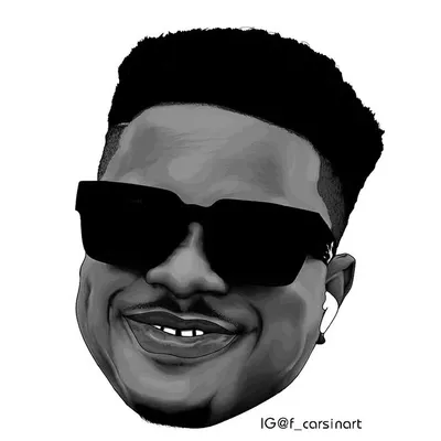 Kennyblaqmcfr profile