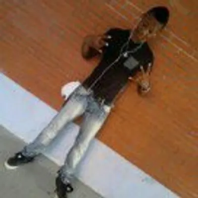 Kenzy Boy profile