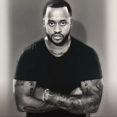 Kenny Hamilton profile