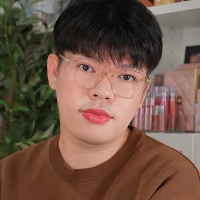 Kenny Manalad profile