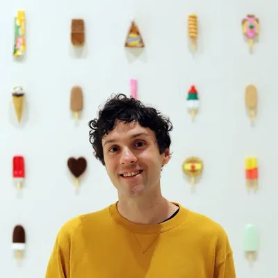 Kenny Pittock profile