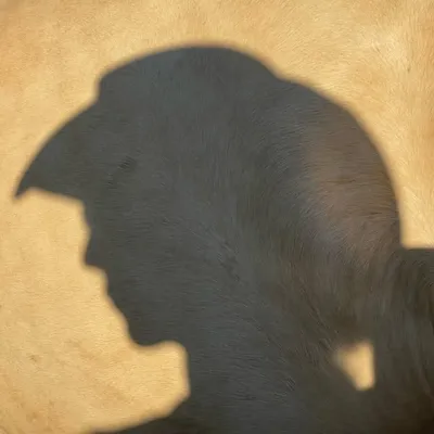 Kenny ♡ profile