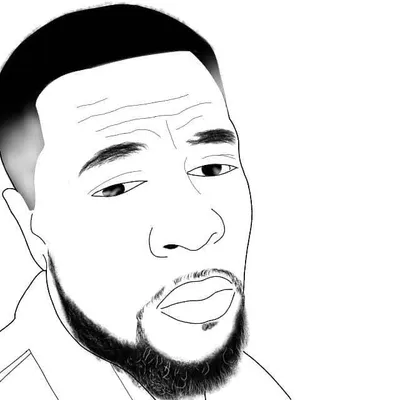 Kenny Smoov profile