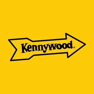Kennywood profile
