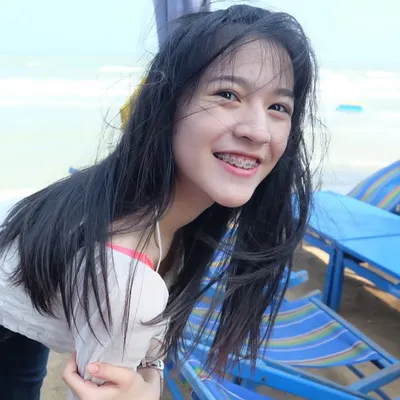Keno Lovesmile profile