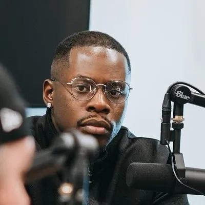 Ken Ibizugbe profile