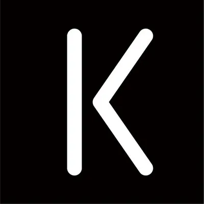 Kenro profile