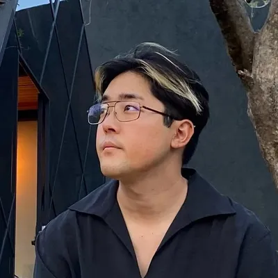 Kenro profile