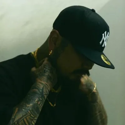 Kenshi Shiroma profile