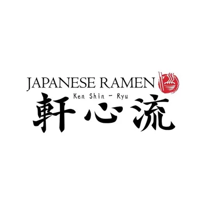 Ken Shin-Ryu Japanese Ramen profile