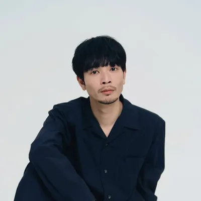岩井拳士朗 profile