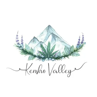 Kensho Valley profile