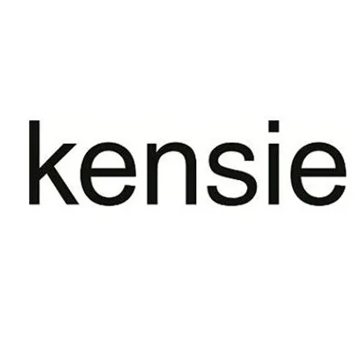 kensie clothing profile
