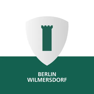 KENSINGTON Berlin-Wilmersdorf profile