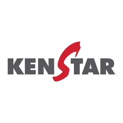 Kenstar India profile