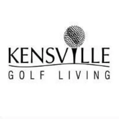 Kensville Golf Living profile