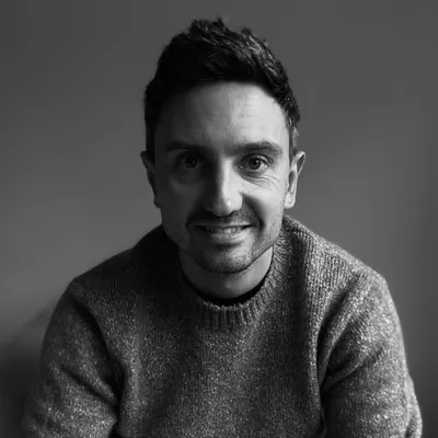 Russell Kent | HMO Developer profile
