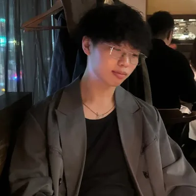 KENTA profile