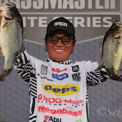 KIMKEN®(Kenta Kimura) profile