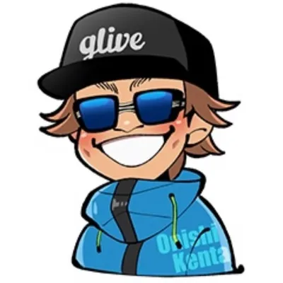 Kenta Onishi profile