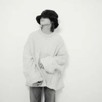 安井謙太郎 profile