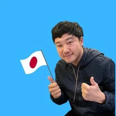 Kentaro | viajemos a Japón🇯🇵 profile