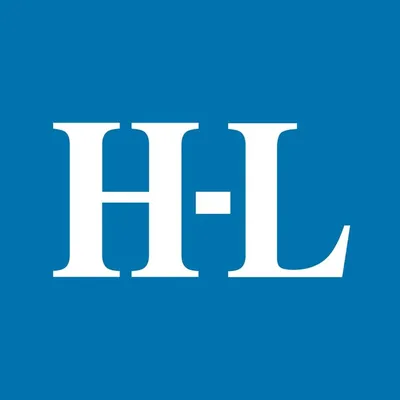 Lexington Herald-Leader profile