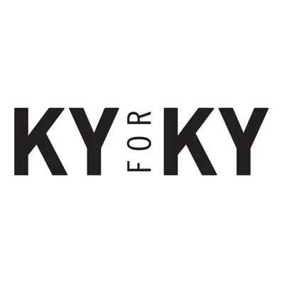 KY for KY profile