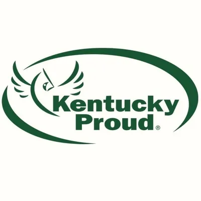 Kentucky Proud profile