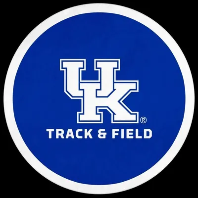 Kentucky Track profile
