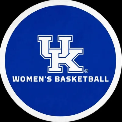 Kentucky Women's Basketball profile