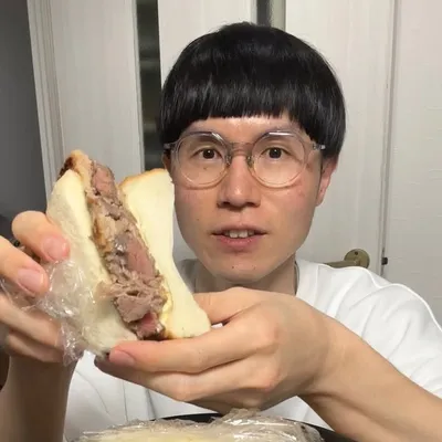 Takehito Takeuchi profile