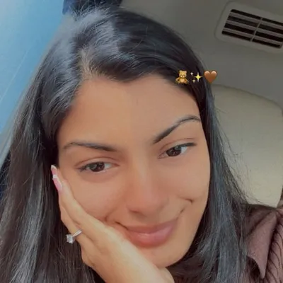 Kenvi Shah🦋 profile