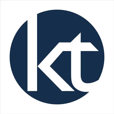 Kenwood Travel profile