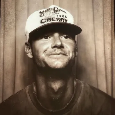 Ken Shew Jr. profile