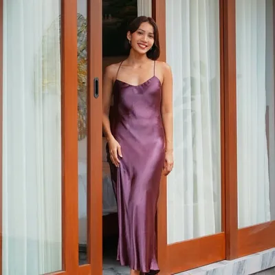 Kenya Nindia Elsa profile