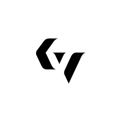 KenyanVibe profile
