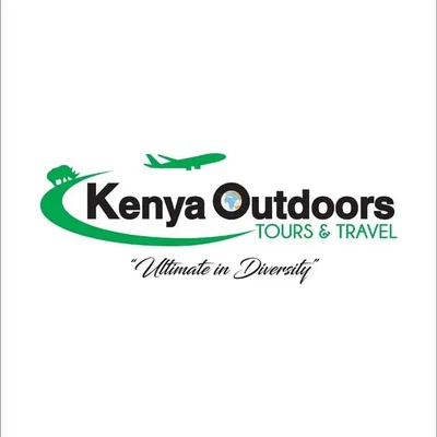 KenyaOutdoors|Holiday Planners profile