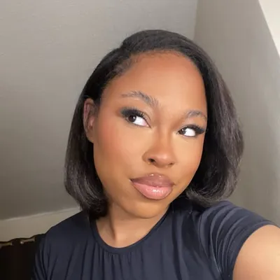 Kenya sterling profile
