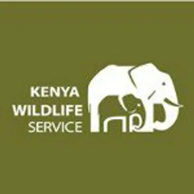 KWS profile