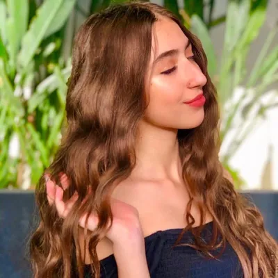 kenza.yacoubi profile