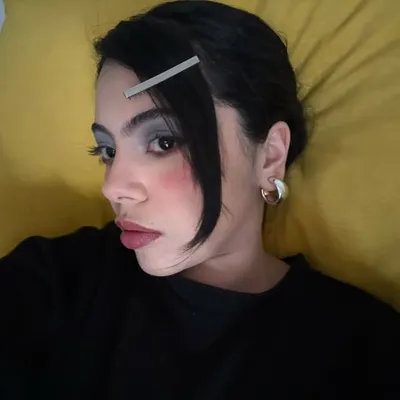 Kenza_Khalifa profile