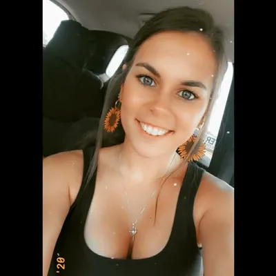 kenzall profile