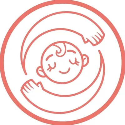 تربية بالحبّ| أمومة .طفولة .مراهقة profile