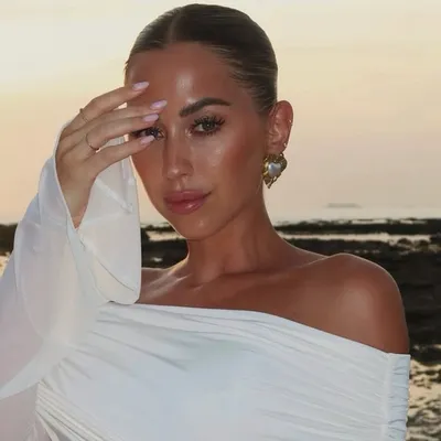 Kenza Zouiten Subosic profile